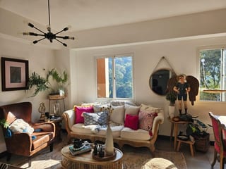 Apartamento con terraza en venta zona 16 Cañada 16 — Apartamento en Venta en Zona 16, Guatemala, Ciudad — miniatura 2 de 12