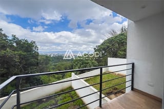 Apartamentos en Zona 16 — Apartamento en Venta en Zona 16, Guatemala, Ciudad — miniatura 5 de 5