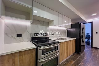 Apartamentos en sector Miraflores, zona 11 (Opción 3) — Apartamento en Venta en Zona 11, Guatemala, Ciudad — miniatura 3 de 4