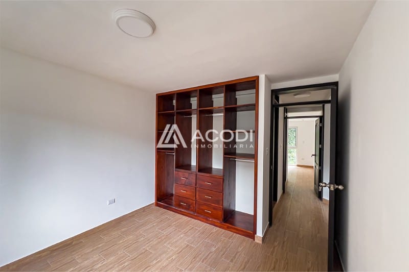 Apartamentos en Zona 16 — Apartamento en Venta en Zona 16, Guatemala, Ciudad — foto 4 de 5