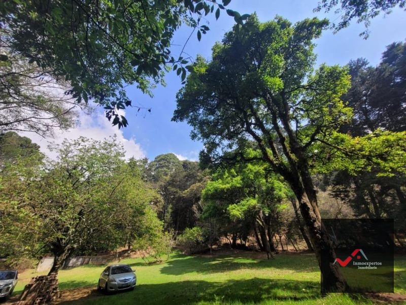 TERRENO EN VENTA SAN LUCAS, SACATEPEQUEZ  - 11