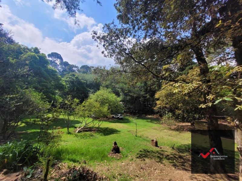 TERRENO EN VENTA SAN LUCAS, SACATEPEQUEZ  - 12