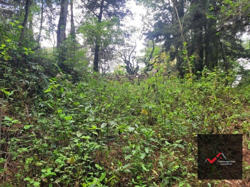 TERRENO EN VENTA SAN LUCAS, SACATEPEQUEZ  - 9