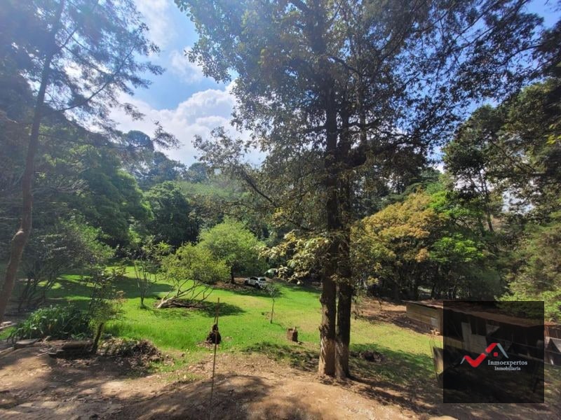 TERRENO EN VENTA SAN LUCAS, SACATEPEQUEZ  - 10