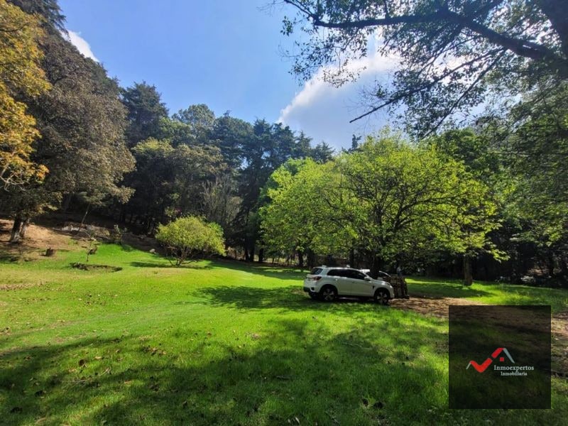TERRENO EN VENTA SAN LUCAS, SACATEPEQUEZ  - 8