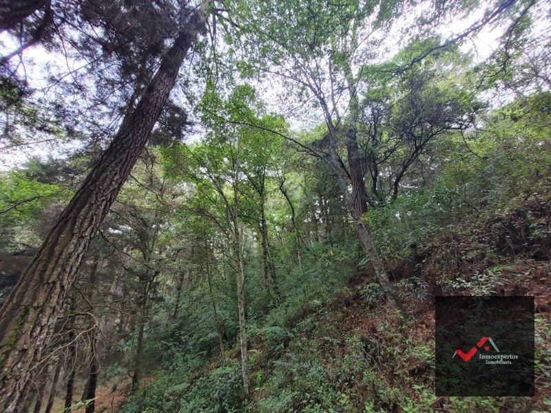 TERRENO EN VENTA SAN LUCAS, SACATEPEQUEZ - 6