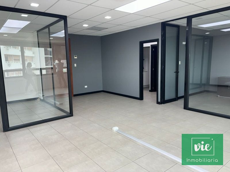 Renta de oficina en Las Américas, linda vista! — Oficina en Alquiler en Américas 10, Zona 13, Guatemala, Ciudad — foto 13 de 13