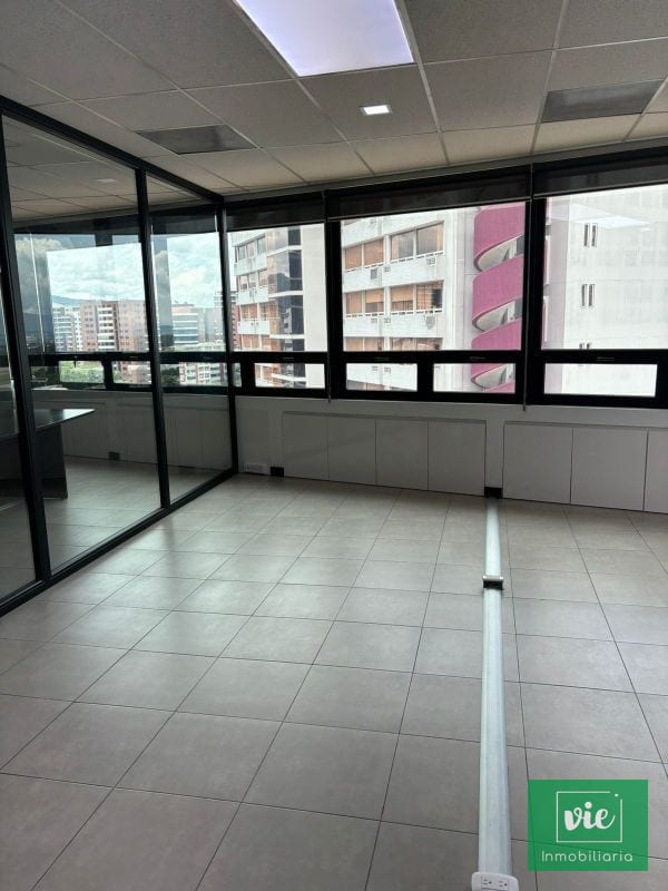 Renta de oficina en Las Américas, linda vista! — Oficina en Alquiler en Américas 10, Zona 13, Guatemala, Ciudad — foto 6 de 13