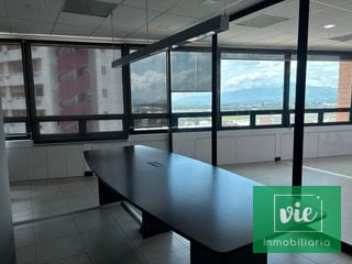Renta de oficina en Las Américas, linda vista! — Oficina en Alquiler en Américas 10, Zona 13, Guatemala, Ciudad — miniatura 12 de 13