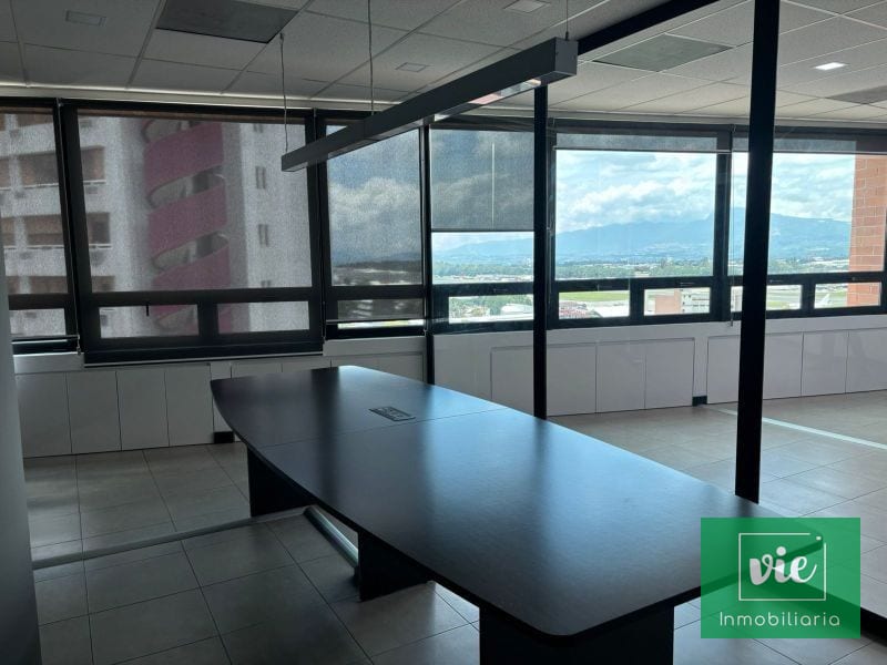 Renta de oficina en Las Américas, linda vista! — Oficina en Alquiler en Américas 10, Zona 13, Guatemala, Ciudad — foto 12 de 13