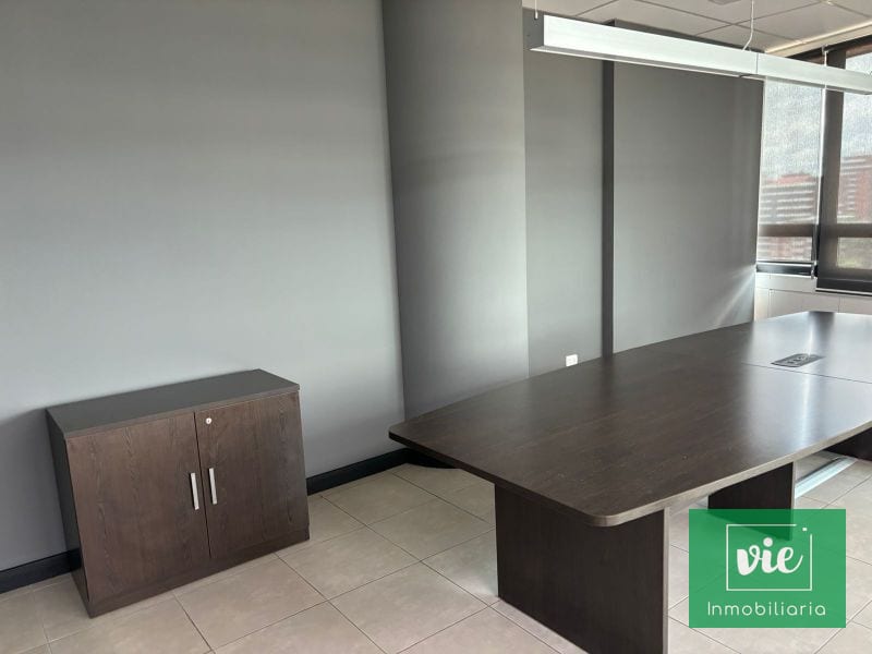 Renta de oficina en Las Américas, linda vista! — Oficina en Alquiler en Américas 10, Zona 13, Guatemala, Ciudad — foto 9 de 13