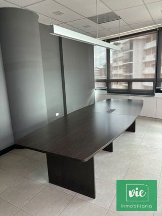 Renta de oficina en Las Américas, linda vista! — Oficina en Alquiler en Américas 10, Zona 13, Guatemala, Ciudad — miniatura 10 de 13