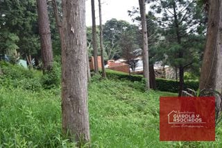 Terreno en Venta en Santa Rosalia la Laguna 074TVSTD — Terreno en Venta en Santa Rosalia La Laguna, Carretera a El Salvador, Guatemala, Ciudad — miniatura 7 de 10