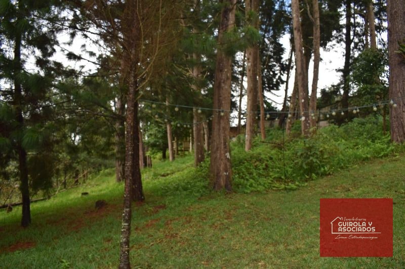 TERRENO EN VENTA EN SANTA ROSALIA LA LAGUNA 074TVSTD - 2