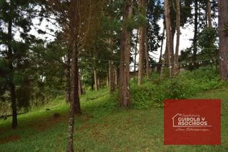 Terreno en Venta en Santa Rosalia la Laguna 074TVSTD — Terreno en Venta en Santa Rosalia La Laguna, Carretera a El Salvador, Guatemala, Ciudad — miniatura 2 de 10