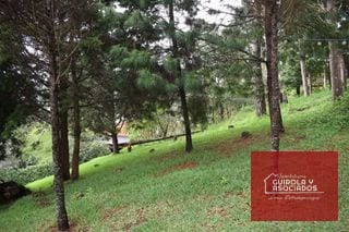 Terreno en Venta en Santa Rosalia la Laguna 074TVSTD — Terreno en Venta en Santa Rosalia La Laguna, Carretera a El Salvador, Guatemala, Ciudad — miniatura 6 de 10
