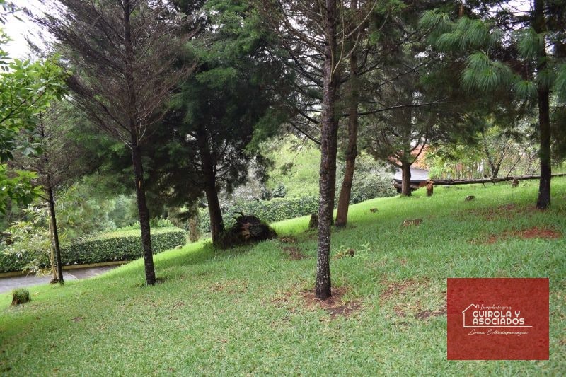 TERRENO EN VENTA EN SANTA ROSALIA LA LAGUNA 074TVSTD - 10