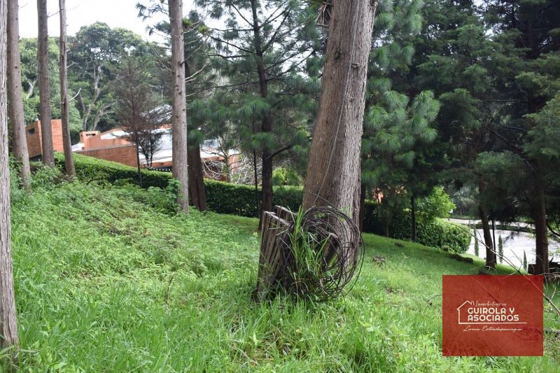 TERRENO EN VENTA EN SANTA ROSALIA LA LAGUNA 074TVSTD - 9