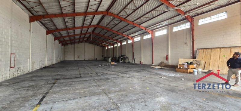 BODEGA ZONA 13 - 14