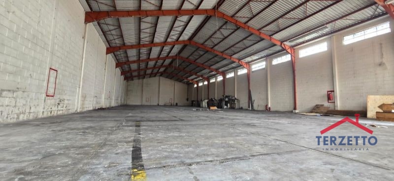 BODEGA ZONA 13 - 13