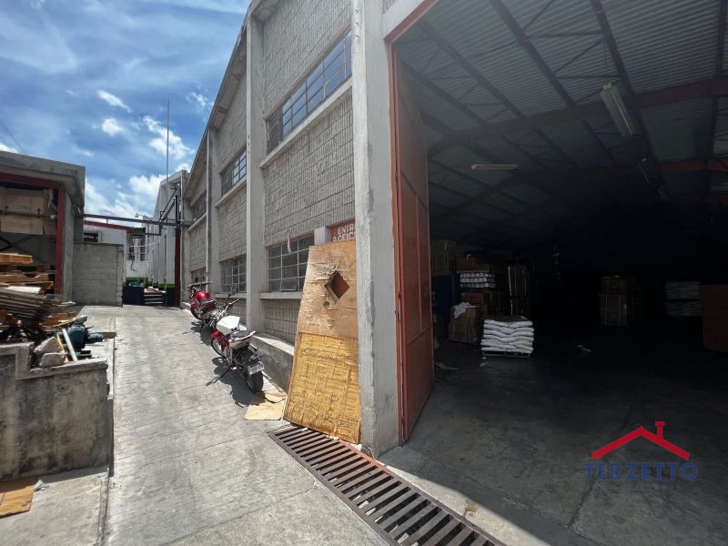 BODEGA ZONA 13 - 5
