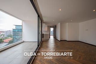Apartamento en Edificio Naori, zona 10 — Apartamento en Venta en Naori, Zona 10, Guatemala, Ciudad — miniatura 15 de 16