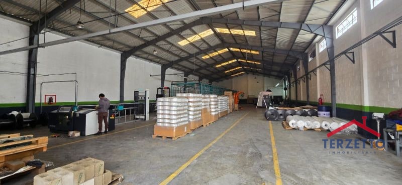 BODEGA ZONA 13 - 1