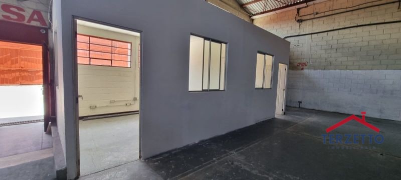 BODEGA ZONA 13 - 9
