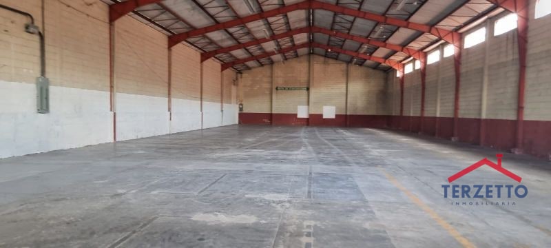BODEGA ZONA 13 - 15