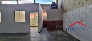 Bodega Zona 13 — Bodega / Ofibodega en Alquiler en Colonia Santa Fé, Zona 13, Guatemala, Ciudad — miniatura 3 de 15