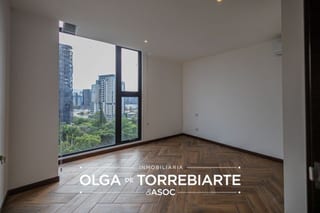 Apartamento en Edificio Naori, zona 10 — Apartamento en Venta en Naori, Zona 10, Guatemala, Ciudad — miniatura 5 de 16