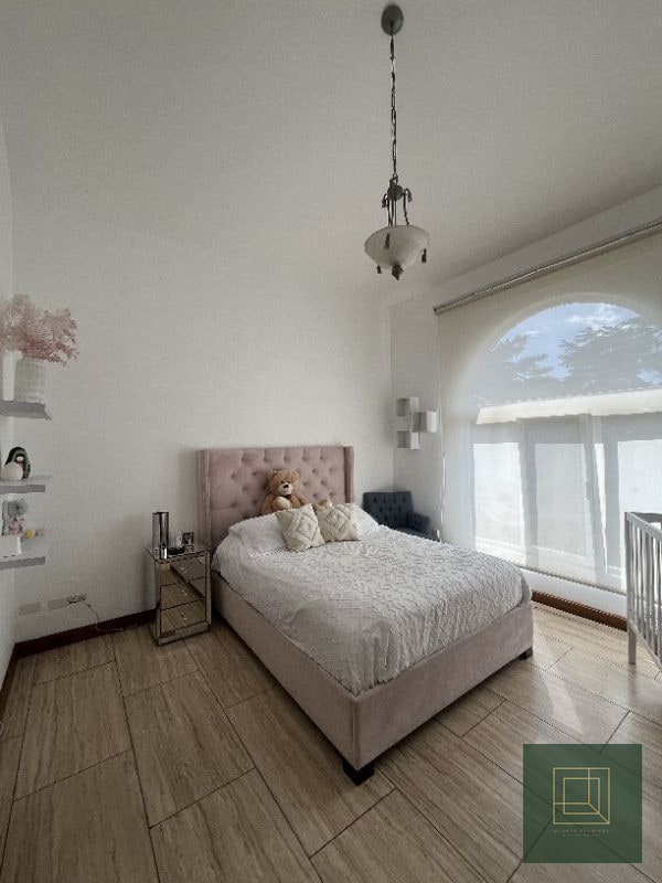 Condominio Villas del Pinar km 19.4 carretera a El Salvador - 4