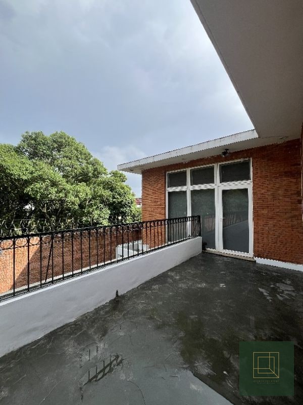 Condominio Villas del Pinar km 19.4 carretera a El Salvador - 6