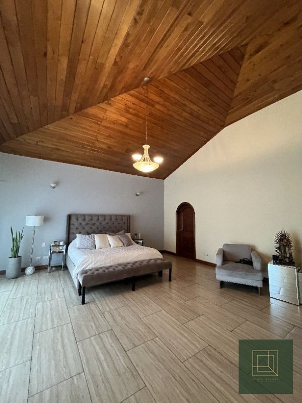 Condominio Villas del Pinar km 19.4 carretera a El Salvador - 3