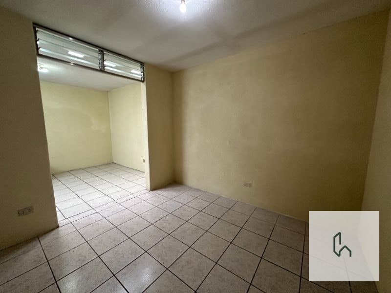 CASA EN VENTA EN KM.10.5 C. AL ATLÁNTICO, CONDOMINIO CASA GRANDE - 9