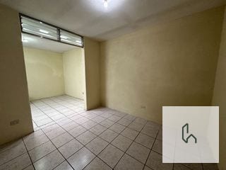 CASA EN VENTA EN KM.10.5 C. AL ATLÁNTICO, CONDOMINIO CASA GRANDE — Casa en Venta en Zona 18, Guatemala, Ciudad — miniatura 9 de 10