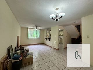 CASA EN VENTA EN KM.10.5 C. AL ATLÁNTICO, CONDOMINIO CASA GRANDE — Casa en Venta en Zona 18, Guatemala, Ciudad — miniatura 6 de 10
