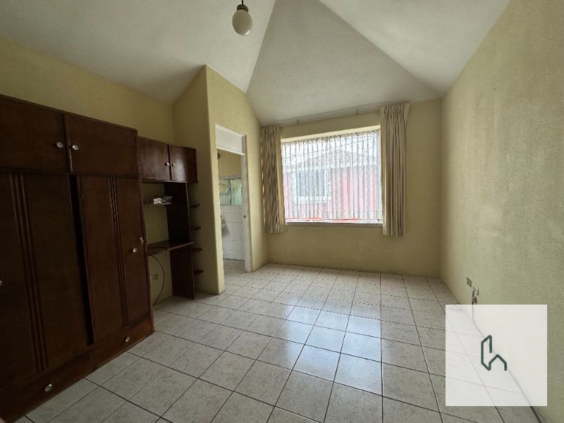 CASA EN VENTA EN KM.10.5 C. AL ATLÁNTICO, CONDOMINIO CASA GRANDE - 5