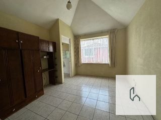 CASA EN VENTA EN KM.10.5 C. AL ATLÁNTICO, CONDOMINIO CASA GRANDE — Casa en Venta en Zona 18, Guatemala, Ciudad — miniatura 4 de 10