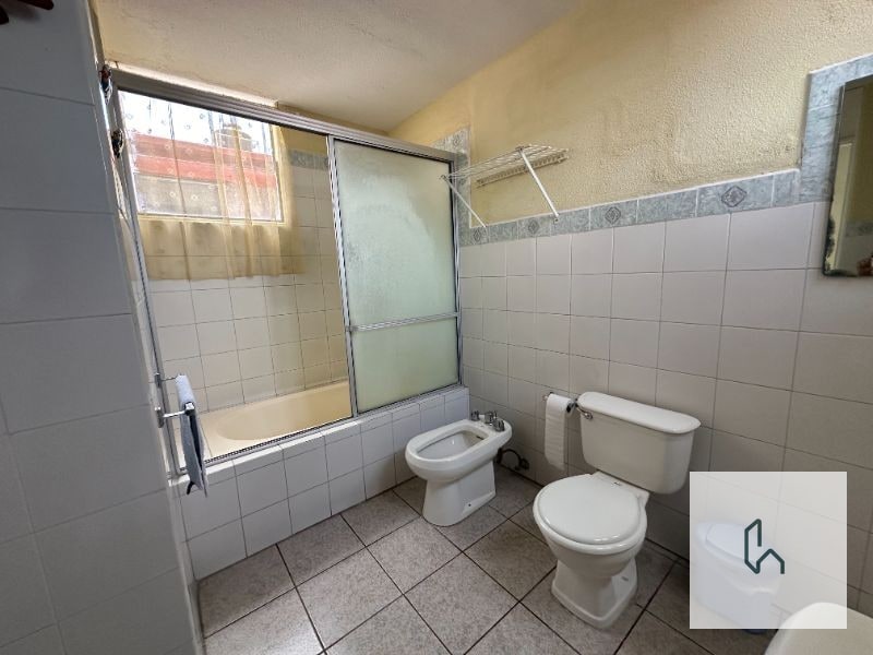 CASA EN VENTA EN KM.10.5 C. AL ATLÁNTICO, CONDOMINIO CASA GRANDE - 4
