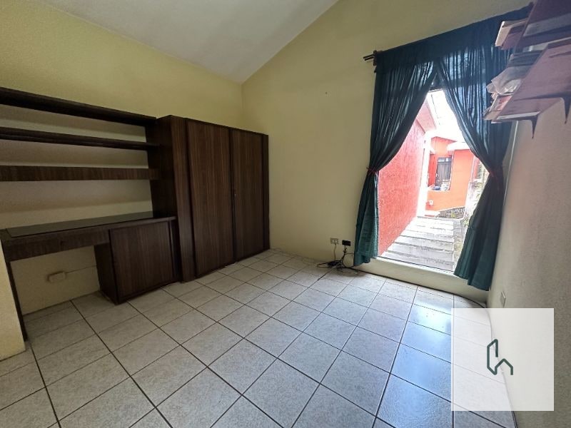 CASA EN VENTA EN KM.10.5 C. AL ATLÁNTICO, CONDOMINIO CASA GRANDE - 7