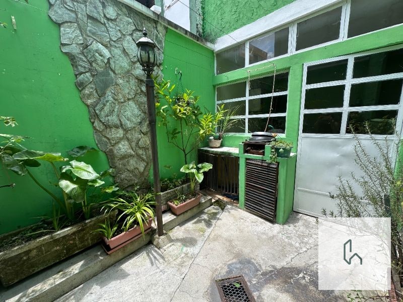 CASA EN VENTA EN KM.10.5 C. AL ATLÁNTICO, CONDOMINIO CASA GRANDE - 3