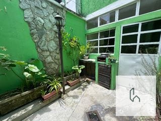 CASA EN VENTA EN KM.10.5 C. AL ATLÁNTICO, CONDOMINIO CASA GRANDE — Casa en Venta en Zona 18, Guatemala, Ciudad — miniatura 7 de 10