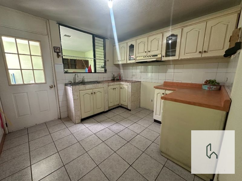 CASA EN VENTA EN KM.10.5 C. AL ATLÁNTICO, CONDOMINIO CASA GRANDE - 10