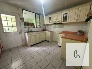 CASA EN VENTA EN KM.10.5 C. AL ATLÁNTICO, CONDOMINIO CASA GRANDE — Casa en Venta en Zona 18, Guatemala, Ciudad — miniatura 1 de 10