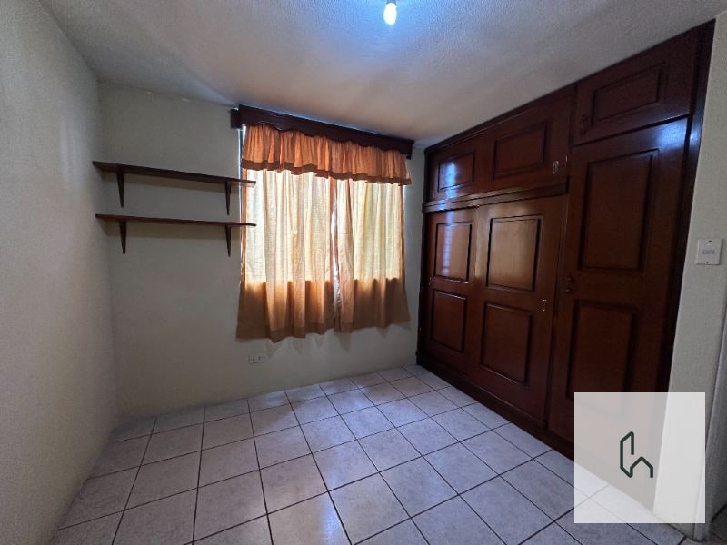 CASA EN VENTA EN KM.10.5 C. AL ATLÁNTICO, CONDOMINIO CASA GRANDE - 8