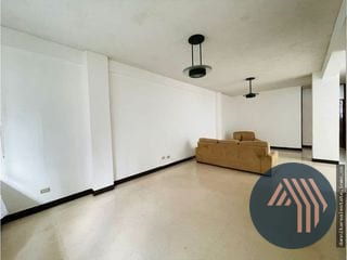 Alquiler de Céntrico Apartamento - Ruta 2, Zona 04 — Apartamento en Alquiler en Zona 4, Guatemala, Ciudad — miniatura 2 de 10