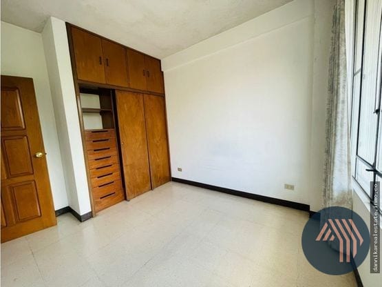 Alquiler de Céntrico Apartamento - Ruta 2, Zona 04 — Apartamento en Alquiler en Zona 4, Guatemala, Ciudad — foto 10 de 10