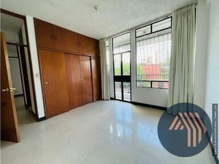 Alquiler de Céntrico Apartamento - Ruta 2, Zona 04 — Apartamento en Alquiler en Zona 4, Guatemala, Ciudad — miniatura 8 de 10
