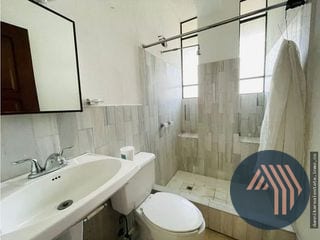 Alquiler de Céntrico Apartamento - Ruta 2, Zona 04 — Apartamento en Alquiler en Zona 4, Guatemala, Ciudad — miniatura 4 de 10
